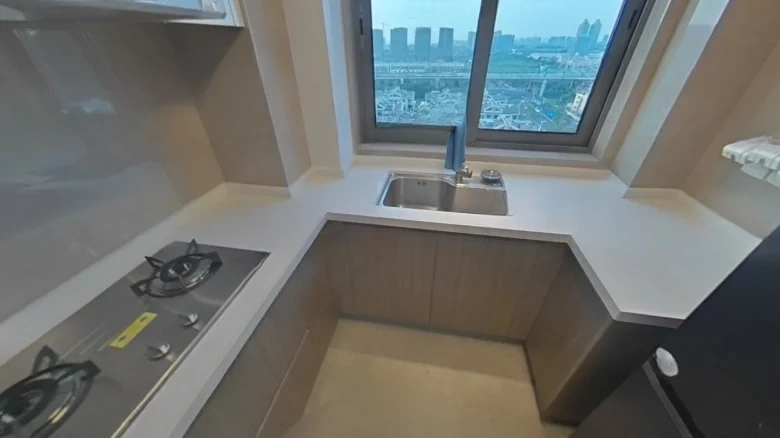 Nurture Beauty Realm Mansion - View 7