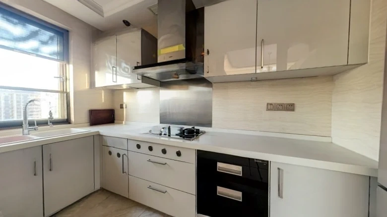 Stellar Bay No. 4 Garden - View 7