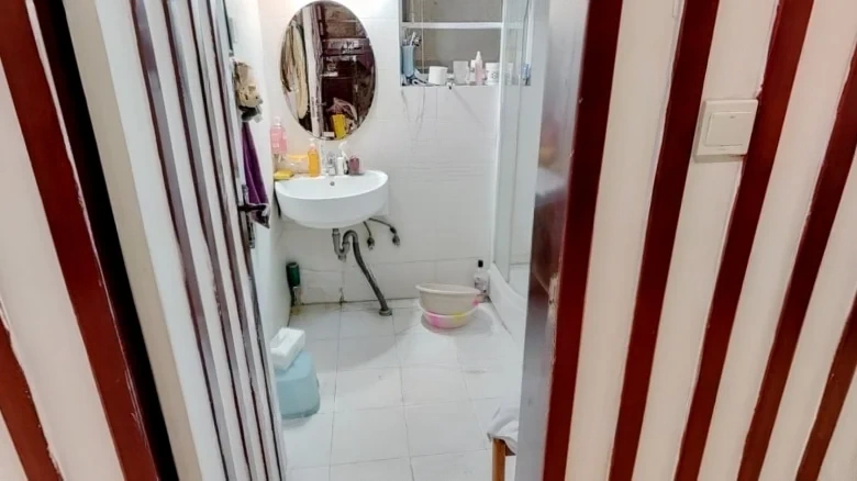 Zhonghua Home East District - View 10