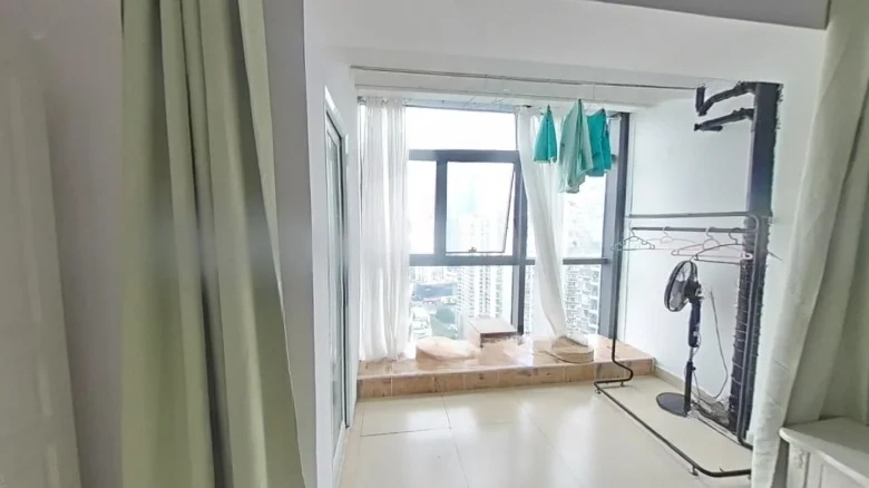 Robinson Shopping Square Phase II - View 6