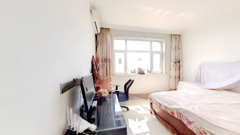 HaoYuan Gaoge Lanwan - View 6