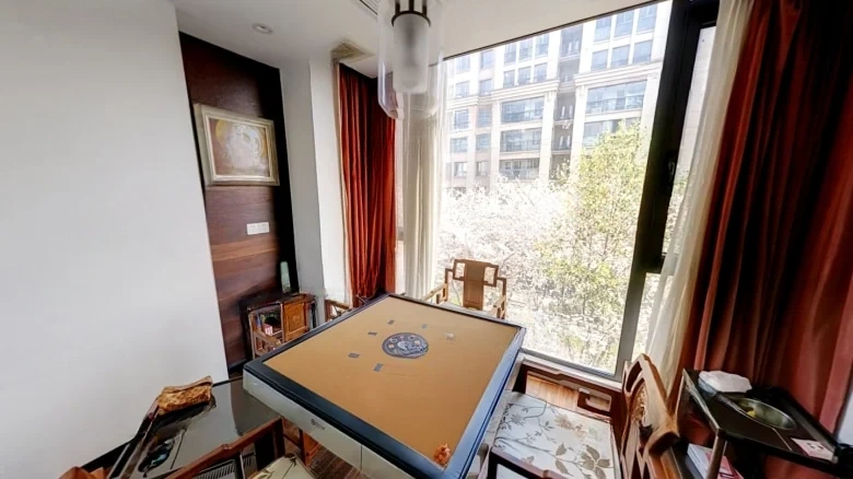 Golden Summit Bay Garden - View 15