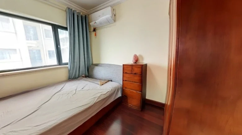 Hengda Imperial View - View 3