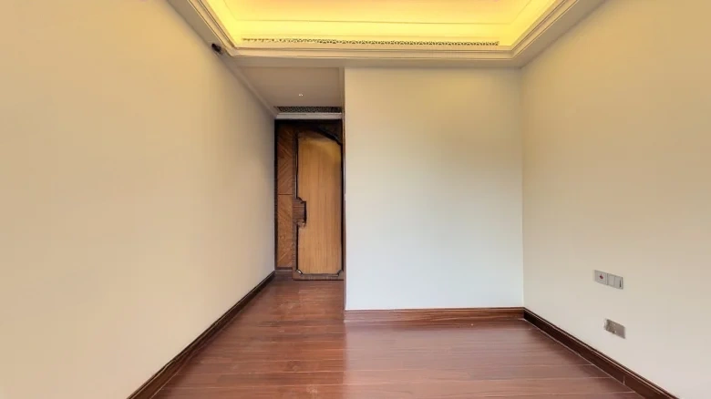 Taiyuan Star River Bay Garden 6 - View 9