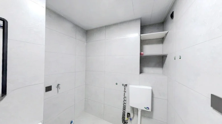 Beicheng State Gathering - View 4