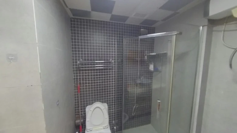 Hongmen Home Garden - View 8