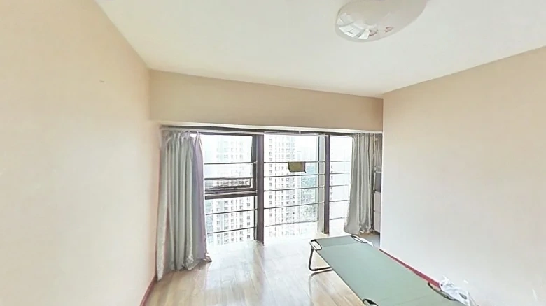 Hai信Longao Nine号 - View 1