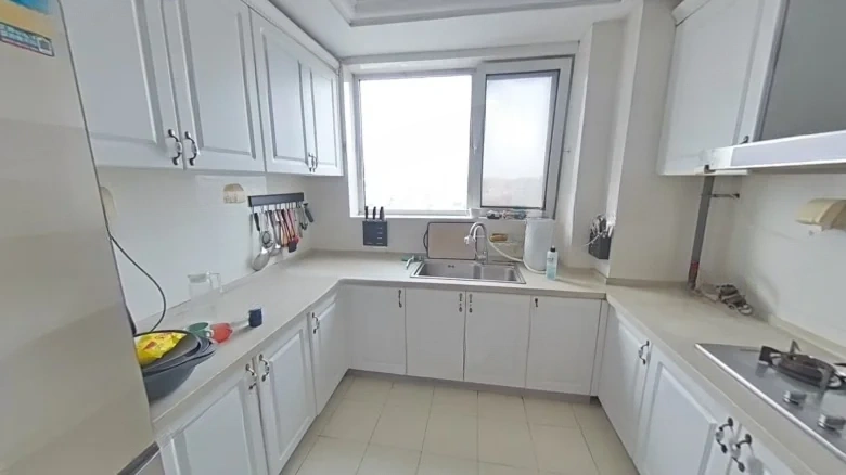 7080 Center Square - View 8