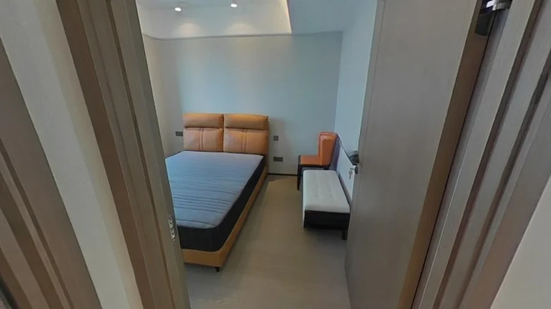 Yihé Yuanjing Garden - View 3