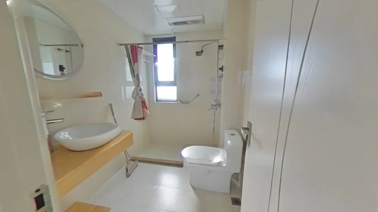 Haishang Yipin - View 6