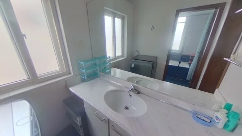 Butterfly Love Garden - View 7