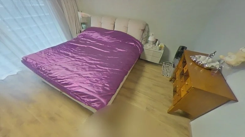 Qiantang ONE - View 3