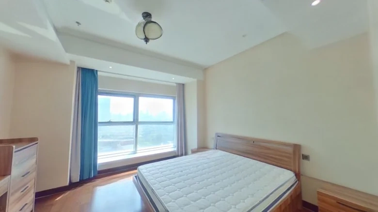 New World名汇 - View 3