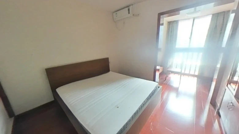 Hengyi Nan'an Pearl Bay - View 3