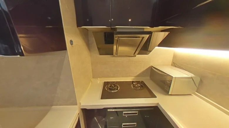 Epoch Grand Court Phase IV - View 11