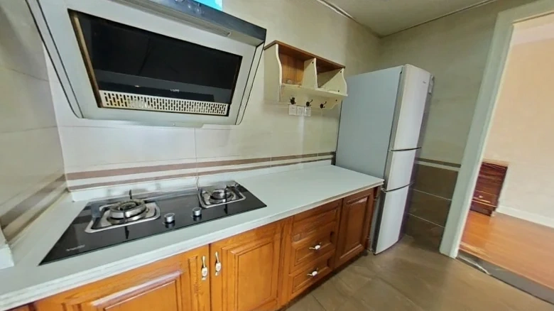 Rhen Spring International Garden - View 10