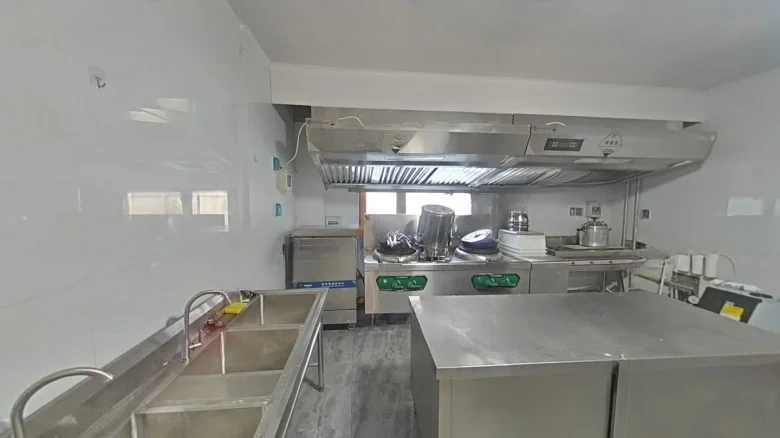 Haitang Bay Phase III - View 13