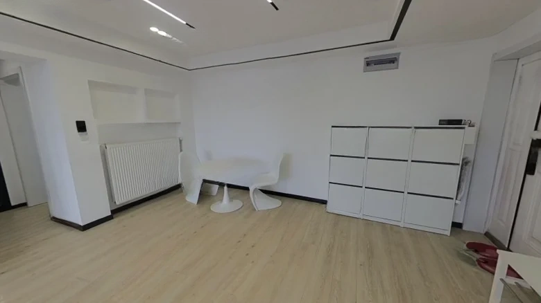 Jing'an Jindu - View 7