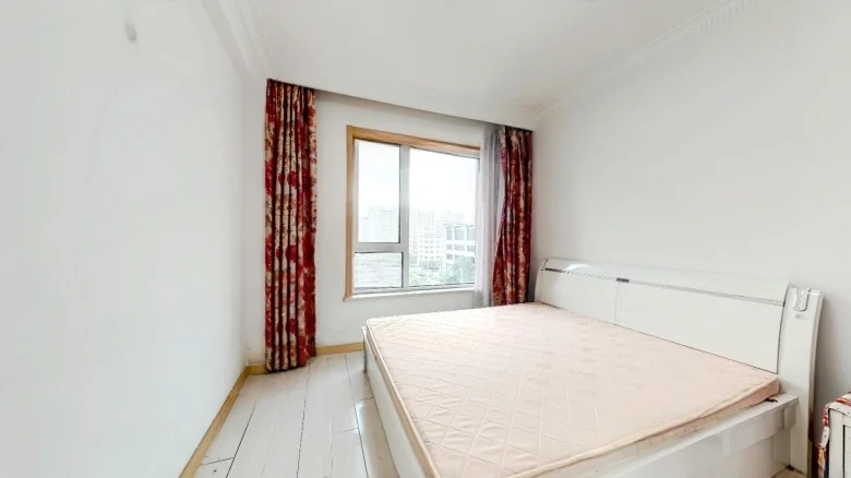 Oceanside View - View 2