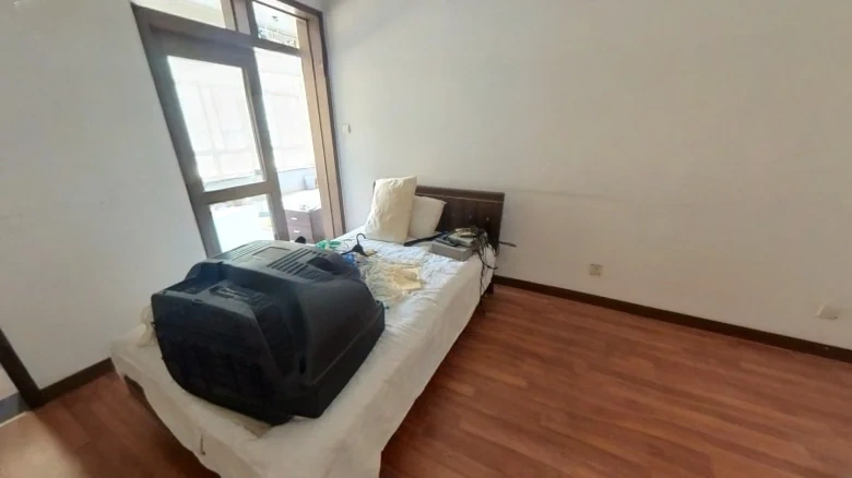 Shi Fu Apartments - View 4