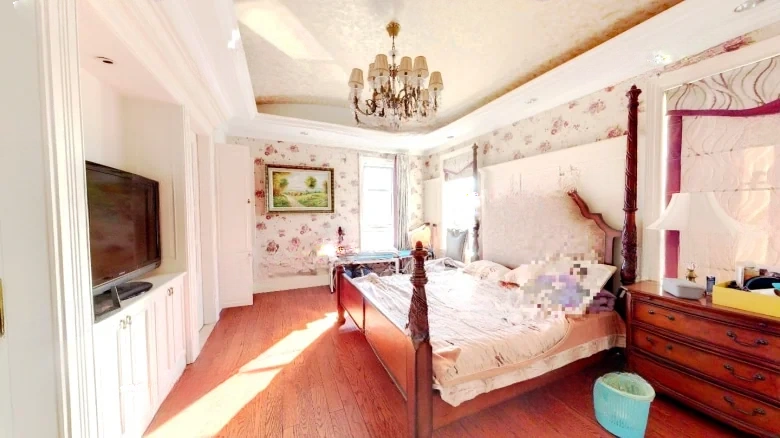 Shunfa Imperial Garden - View 7