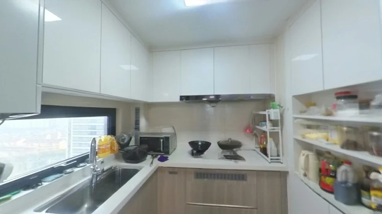 Yajule Yajun Lanting - View 6