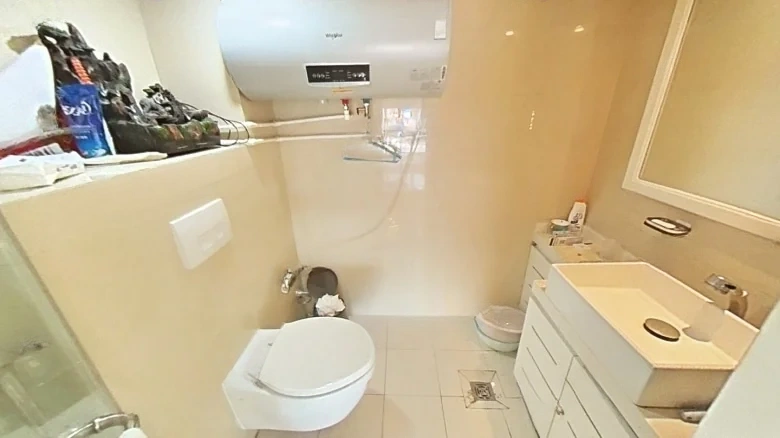 Lushang Guoao City - View 9