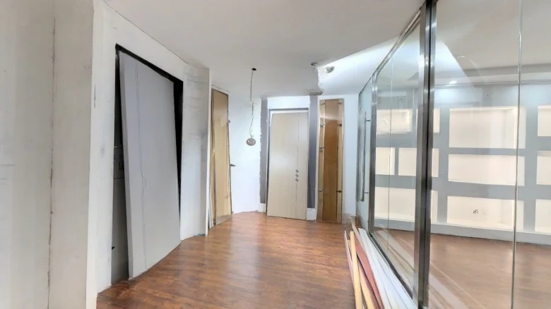 Wanguo City MOMA - View 5