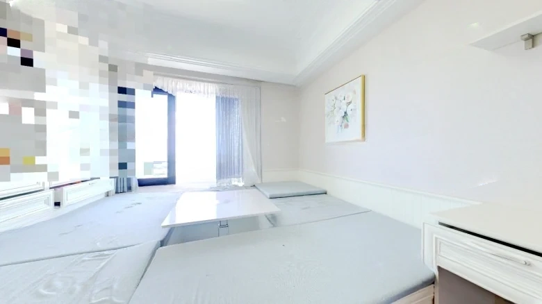 Yaguo Tianchen - View 6