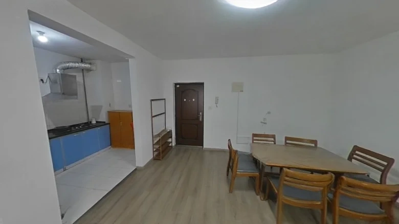 DragonPhoenix Rose Garden - View 5