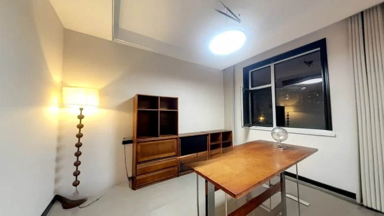 YuanDa FengXi Bay - View 3