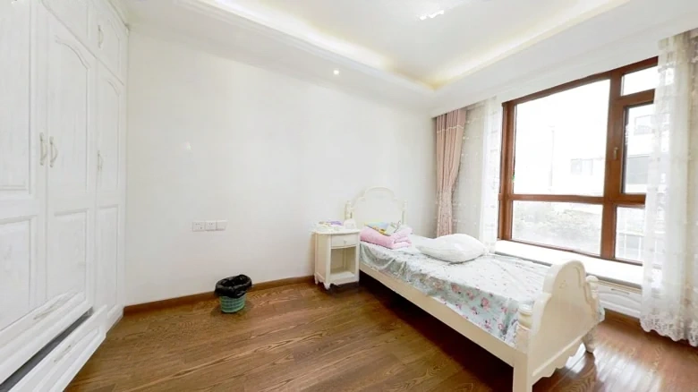 Dule美Scenery - View 6