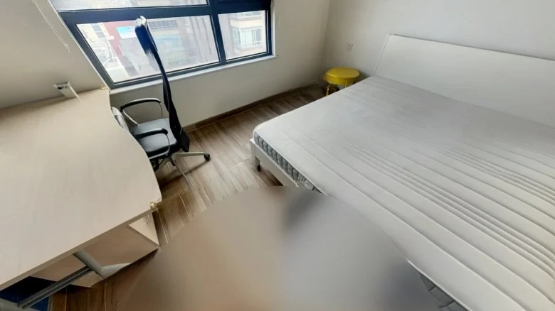 Zhongliao Xiangyun International Living District - View 5