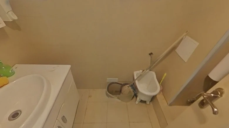 7080 Center Square - View 15