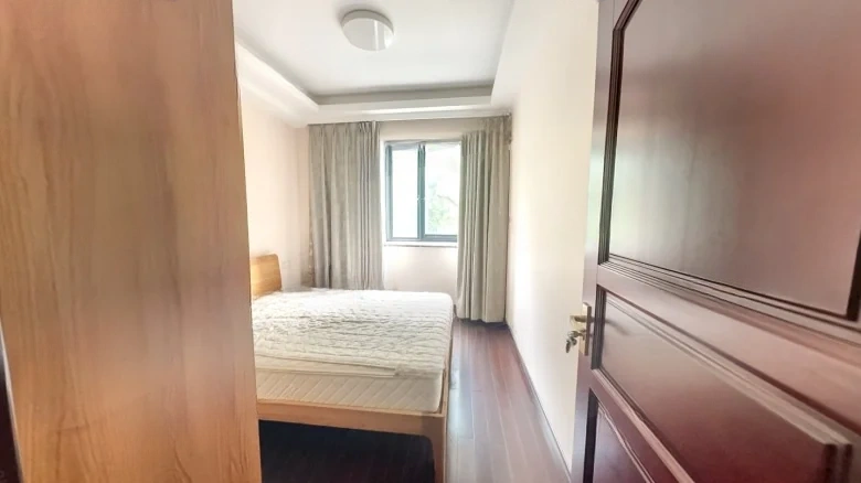 State Trade Blue Sea - View 4