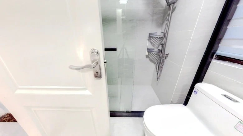 Greenland Taihu City - View 10