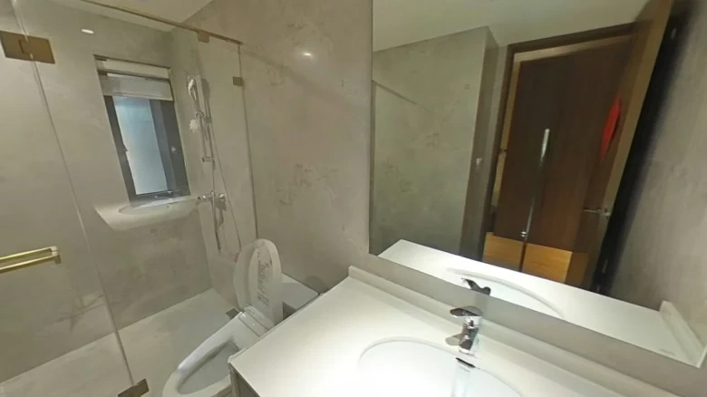 Sunac Versailles Champs-Élysées - View 11