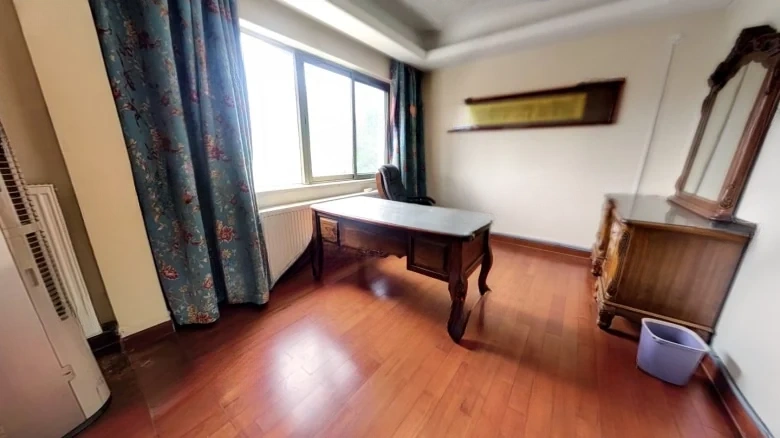 Country Garden Venice City - View 16