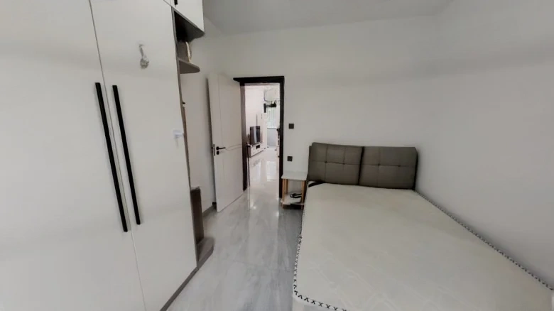 Provincial Water Science Academy - View 3