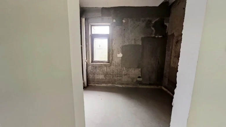 China Ocean International Platinum Palace Villa West District - View 9