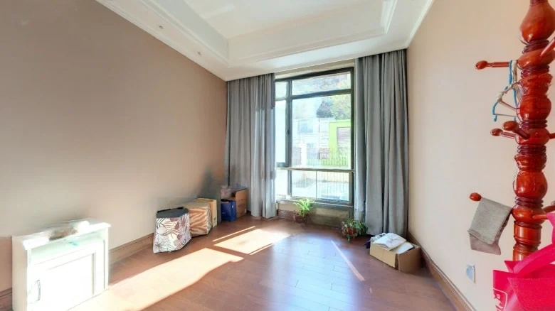 Evergrande Longao Imperial Garden - View 5