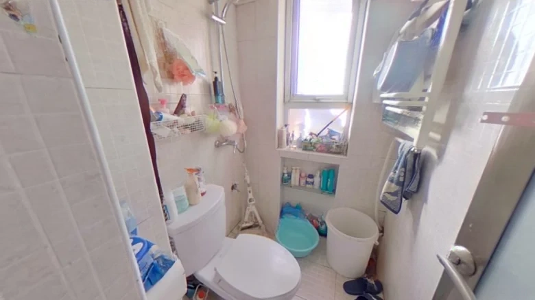 Jianqing Garden - View 7