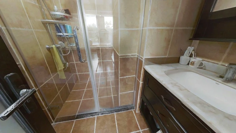 West Bank West Stream Star Riverside - View 9