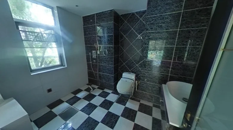 Purple Gold Shanglin Garden - View 11