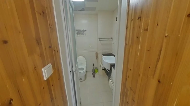 Elegant Qiandao Lake - View 16