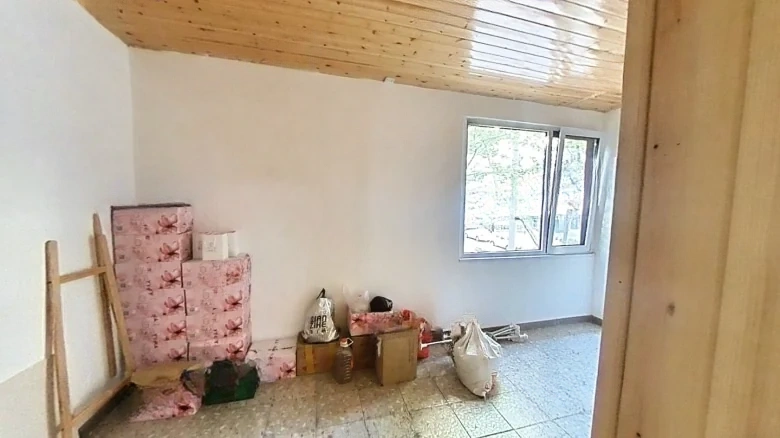 Xi Shan Road Scattered Board Collection - View 9