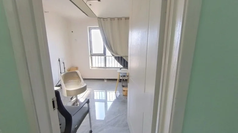 Crystal Era Center - View 6