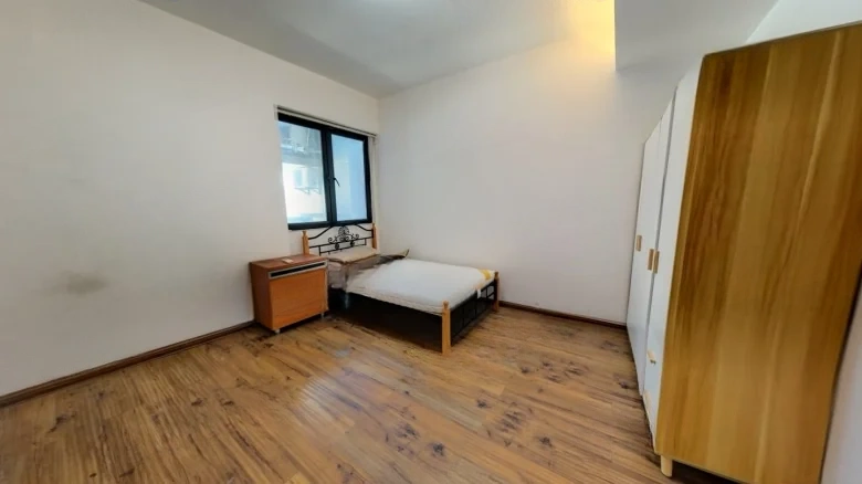 Blue Bay International - View 4