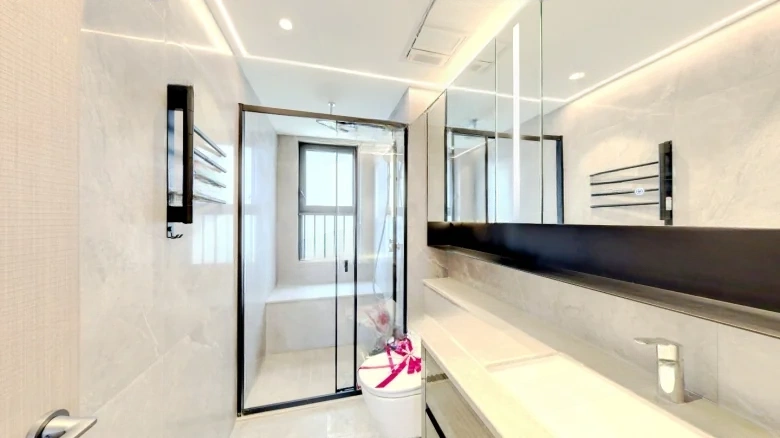 Poly Wenhua - View 6