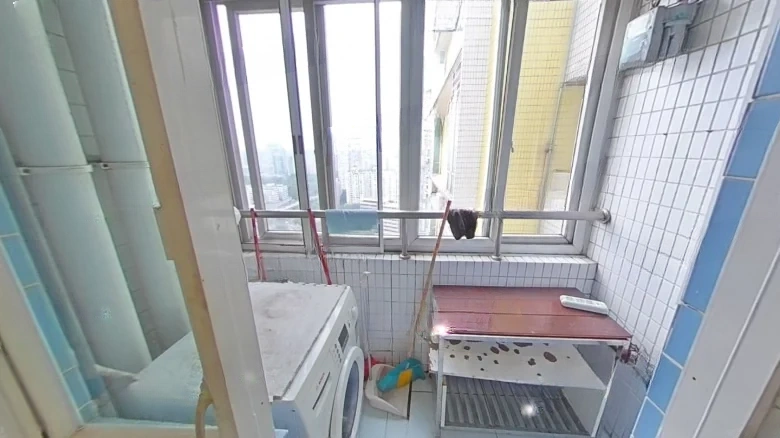 Jiangnan New Garden - View 12